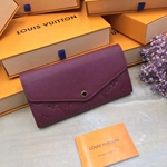 スーパーコピールイヴィト069